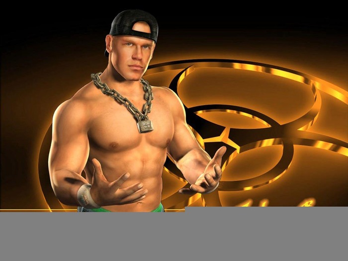 John_Cena_1[1]