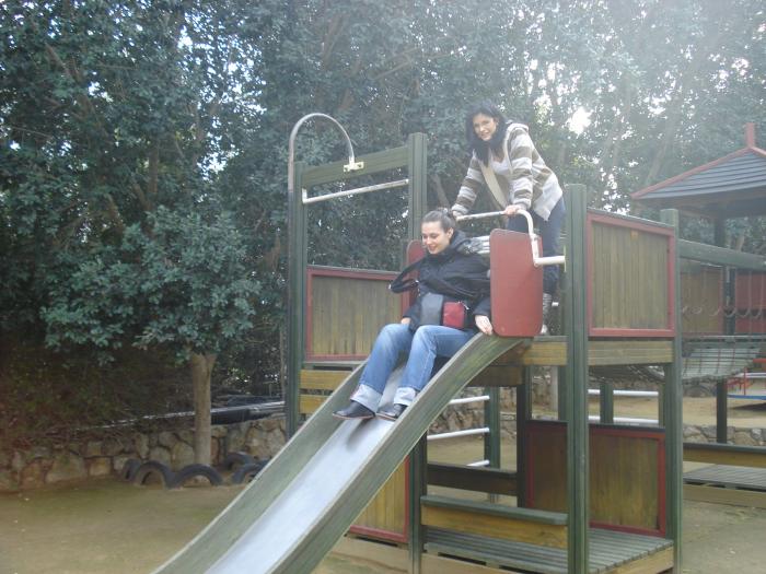 Picture 386; Nicosia de Sud
