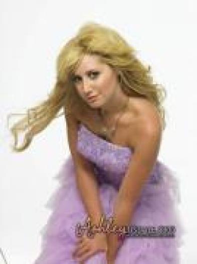NTWTNBHQWASNVYPGSGA - ashley tisdale