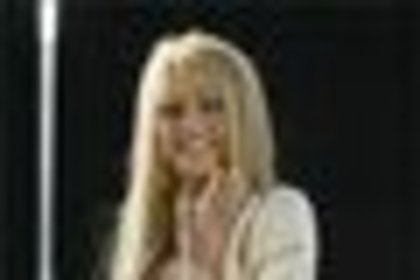 s_20717 - Hannah Montana