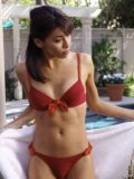 eva_longoria_31 - eva longoria