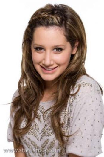 normal_027 - ashley tisdale
