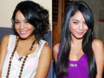 Vanessa_Anne_Hudgens_0074[1] - vanessa anne hudgens