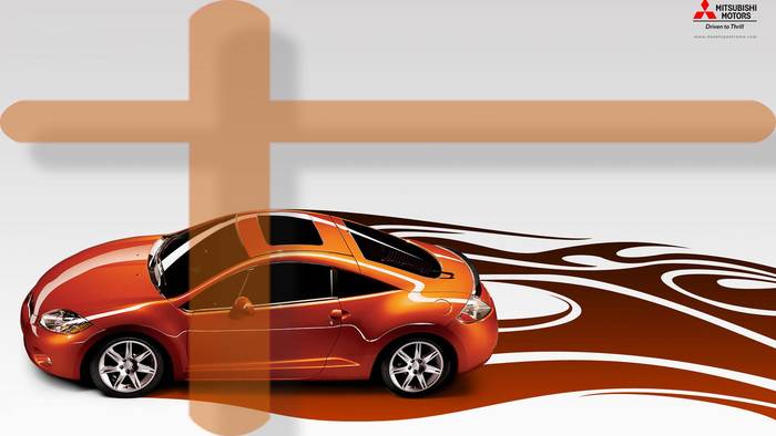 (646) - HD Wallpapers