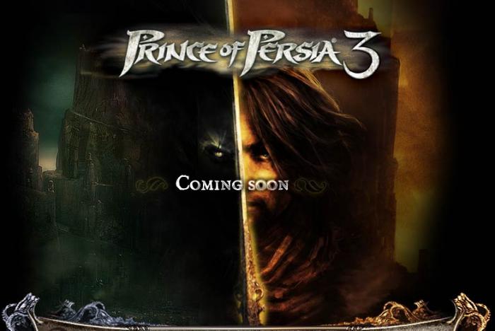 topcomingsoon7qb - poze prince of persia