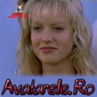 www_avatarele_ro__1206806613_847136 - H2O just add water