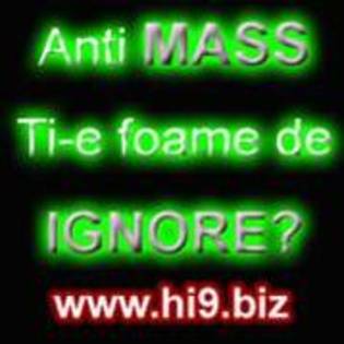 AOTOURAPDHHLIFLPZWM