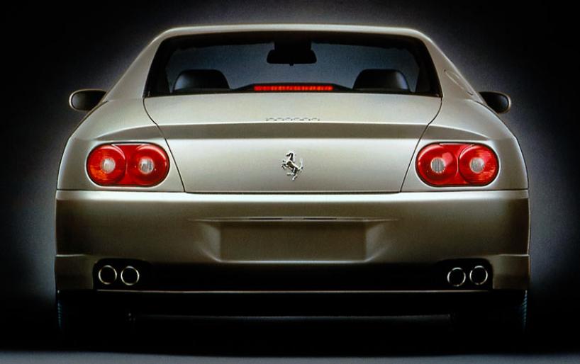 56_photo_rear - Poze cu masini super tari