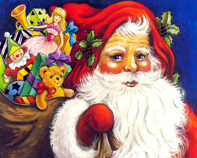 Christmas Wallpapers (269)