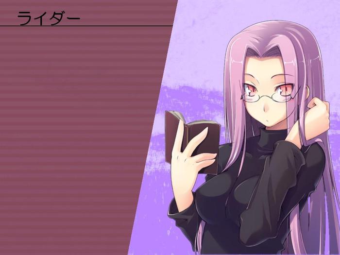 konachancom-19802-fate_stay_night-rider[1]