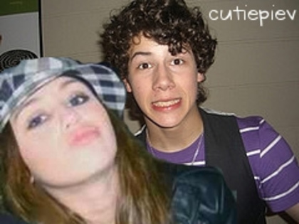 Niley (2)