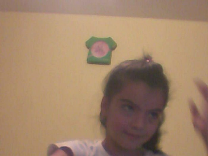 snapshot-227 - Poze ciudate urate haioase etc