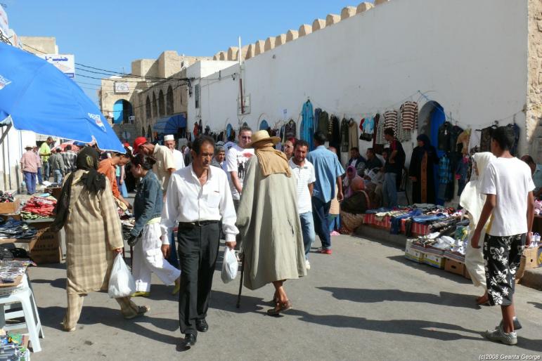 Tunisia_080 - Tunisia