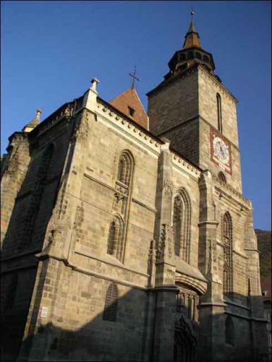 biserica_neagra - monumente