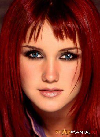 e947bffb19ff26eaad47ce39c87adb51-dulce-maria_290 - super poze