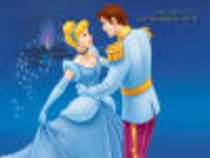 Princess1big_small - cinderella