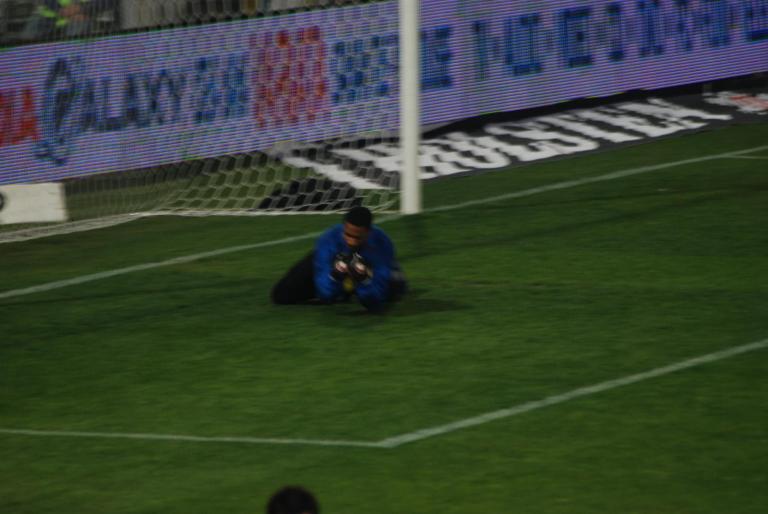 Afbeelding 119 - STEAUA