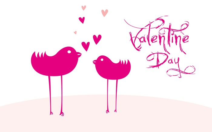 love (37) - Desktop Valentines Day