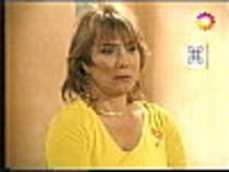 cap157-124th - SOY GITANO EPS 157
