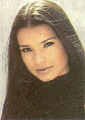 atifpt0j9337vd - paola rey