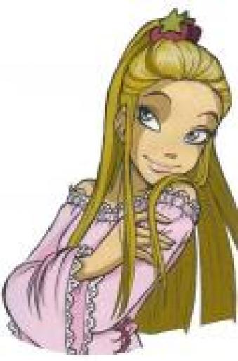 EPTHZIUACVYBRLFMHKC - witch