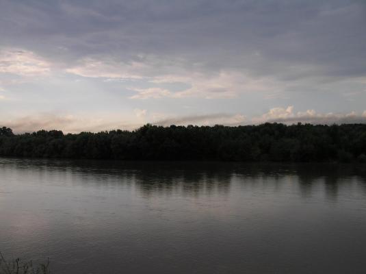P7110095