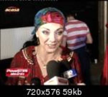 image12021754ch2023.th