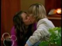 Hannah Montana - Hannah Montana