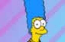 4021