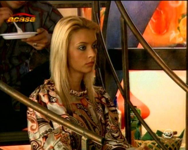 Image0228-2252TV13