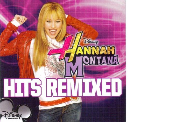 00-hannah_montana-hits_remixed-2008-(front_scan) - AICI CLUB HANNAH MONTANA