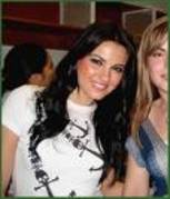 MAITE 5 - Maite Perroni