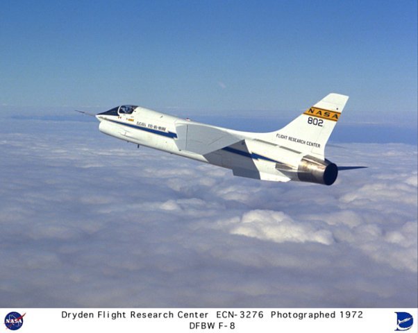 ECN-3276 - Avioane