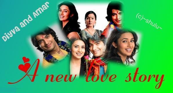 PDAPWTYKYNGRAZYMLVI - 000Divyanka shi Sharad-pics new