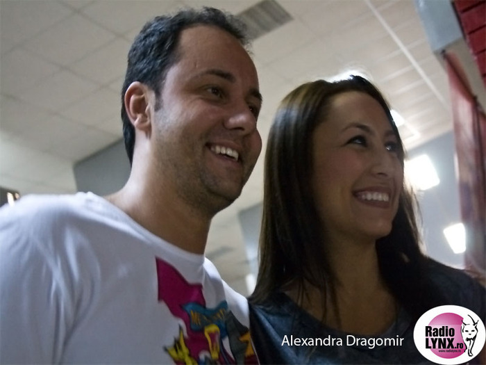 andra-maruta-anastacia
