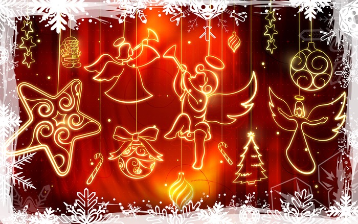 Christmas (51)