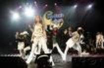 imagesCAKGCPM5 - Miley Cyrus Live in Berlin