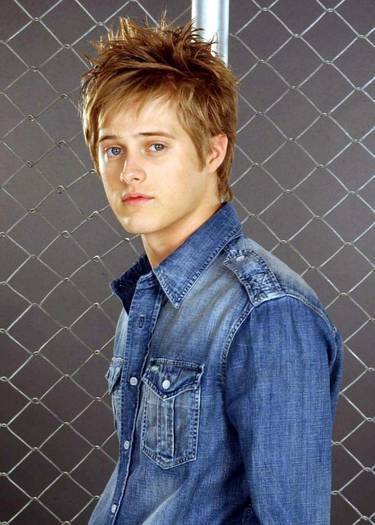 lucas - Lucas Grabeel