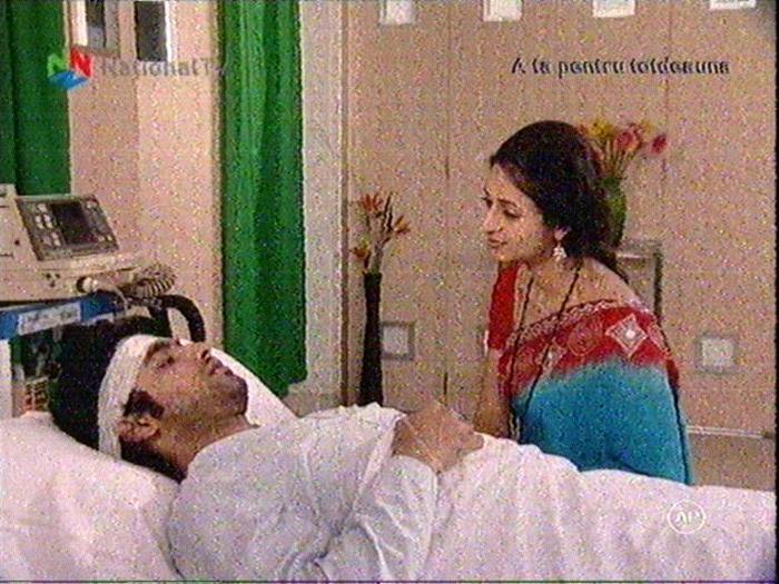 Image1118-0905(nationaltv)[4]