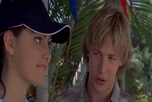 59abt1 - H2O just add water