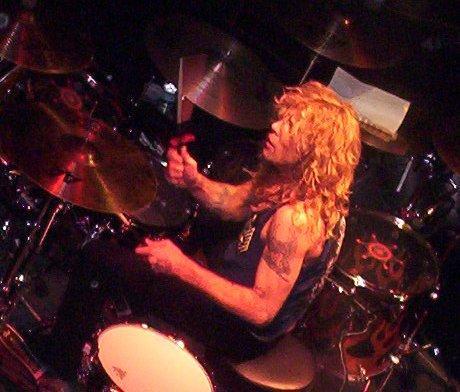 0610adl[1] - Steven Adler