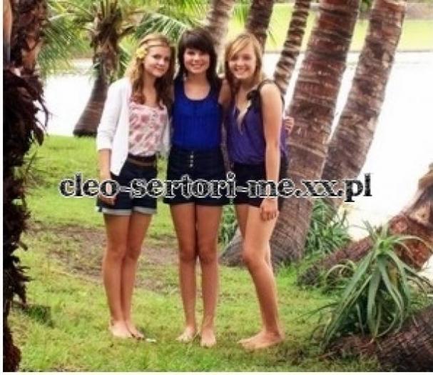 IIAOWHLBVWHVYWMDZIP - h2o in  realitate