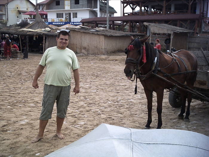 PICT0115 - 2005 la mare