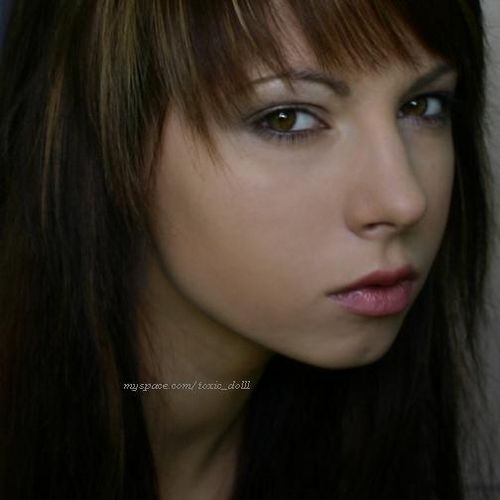 orig-8797471