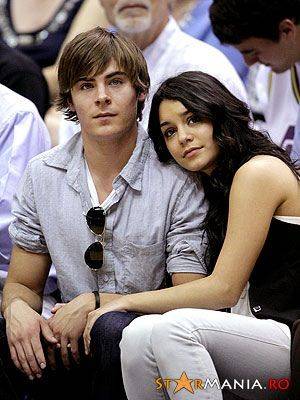 361d9683278614a0ec0067d18fe61221-vanessa-hudgens_108