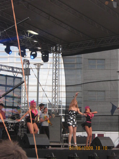 picture044h - Elena Gheorghe
