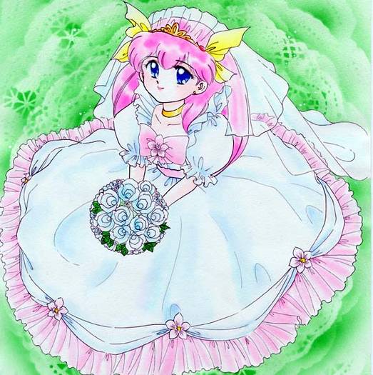 Nao04 - wedding peach