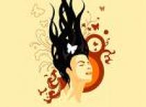 FCAYEK77TCAFTLWLSCALQH55KCACMPXQ9CA0ATKWCCAGJ7YBWCA8P8YKNCAXZTG0ZCAX0D20ZCAYBBDKQCA8DPV64CA5I6EYJCAJ