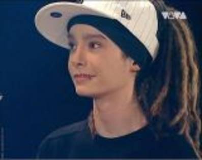 tom-kaulitz_24