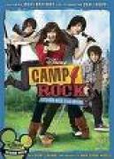 5 - Camp Rock